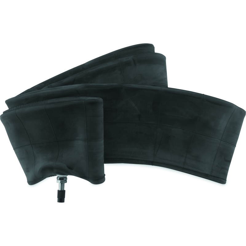 BikeMaster 3.25/3.50-21 TR6 Tube