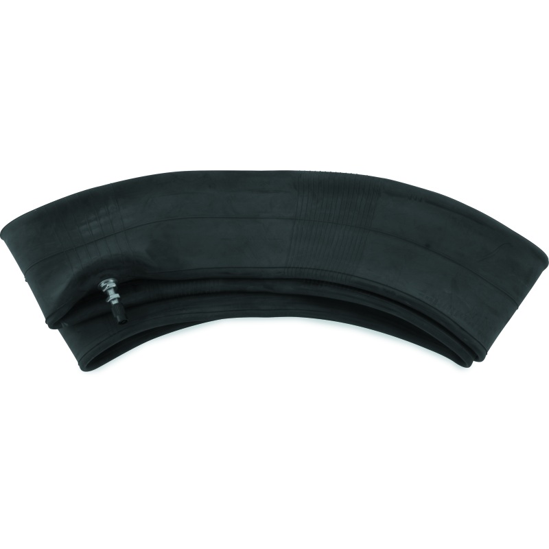 BikeMaster 3.25/3.50/4.10-18 TR6 Tube