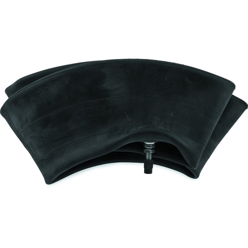 BikeMaster 3.50/4.00-10 TR6 Tube