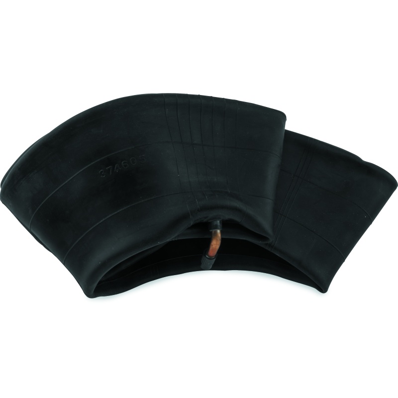 BikeMaster 3.50/4.00-10 TR87C Tube
