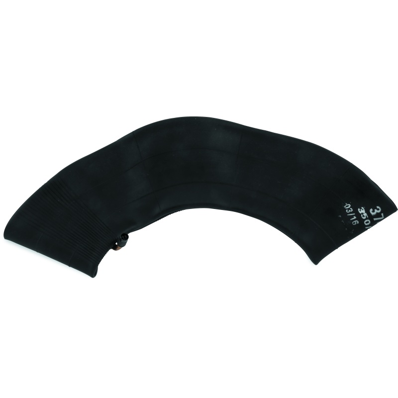 BikeMaster 3.50/4.00-8 Js87C Tube