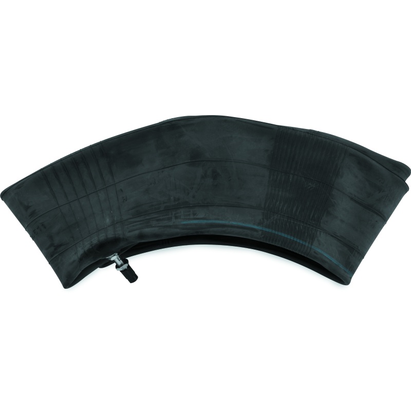 BikeMaster 3.60/4.10-14 TR6 Tube