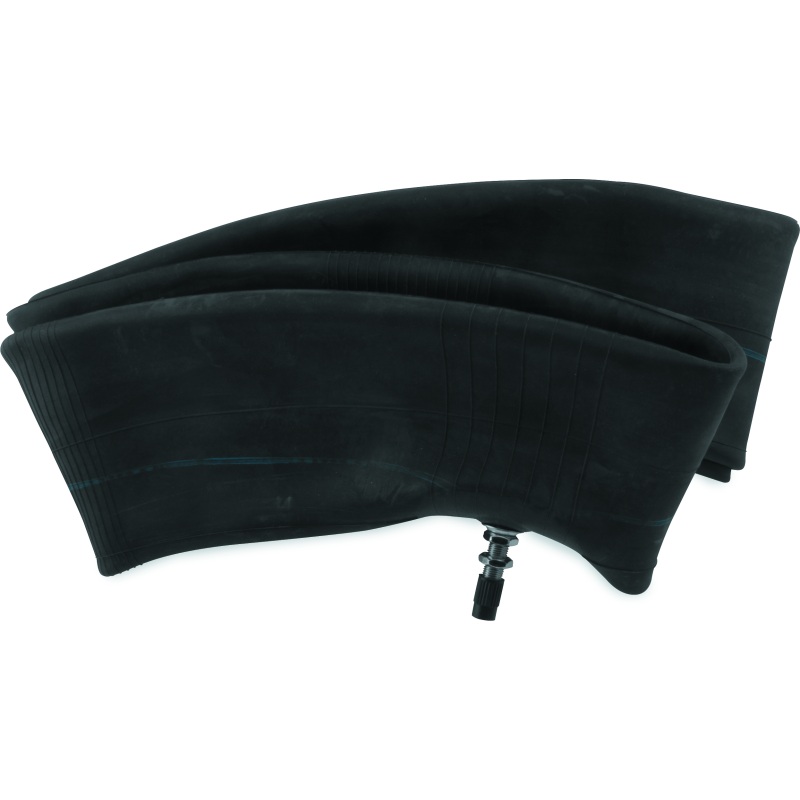 BikeMaster 3.60/4.10-19 TR6 Tube