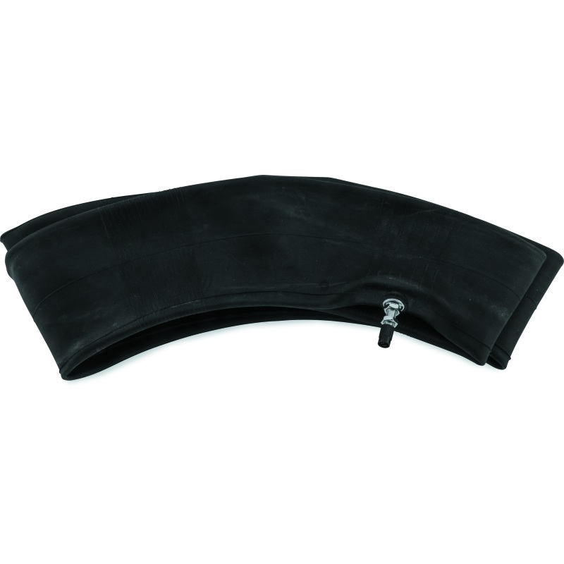 BikeMaster 3.75/4.00/4.25-18 TR6 Tube