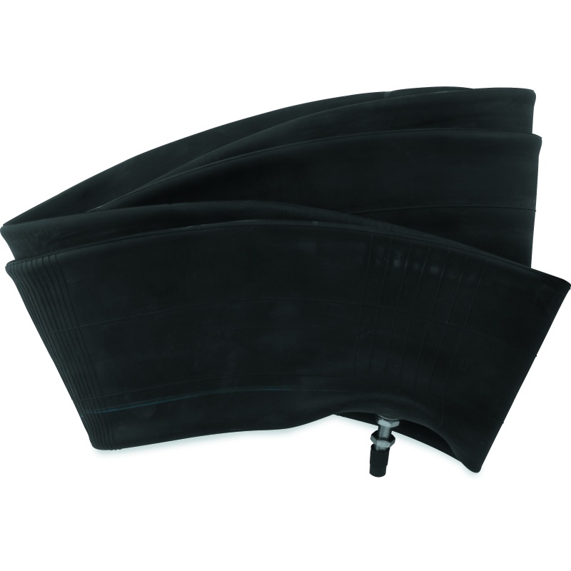 BikeMaster 4.25/4.50/5.10-18 TR6 Tube