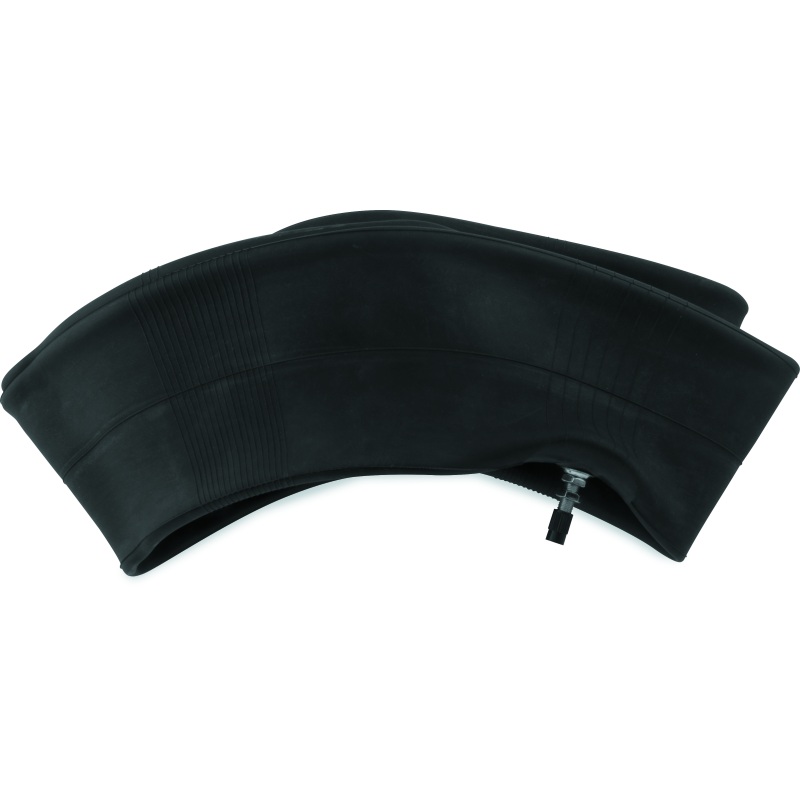 BikeMaster 4.50/4.75/5.10-17 TR6 Tube