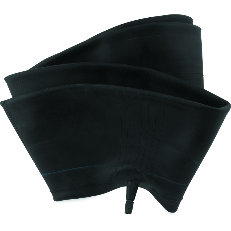 BikeMaster 5.00/5.10-16 TR15Oc Tube