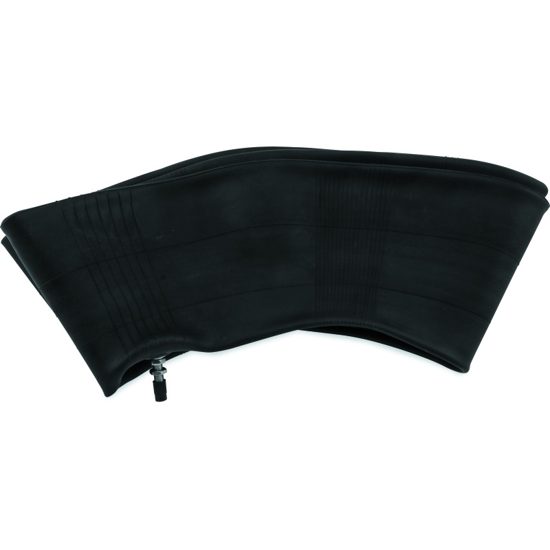 BikeMaster 5.00/5.10-16 TR6C Tube