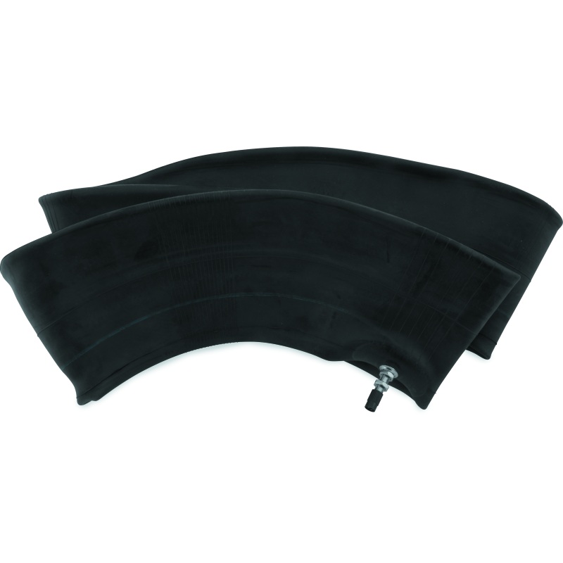 BikeMaster 5.00/5.30-18 TR6 Tube