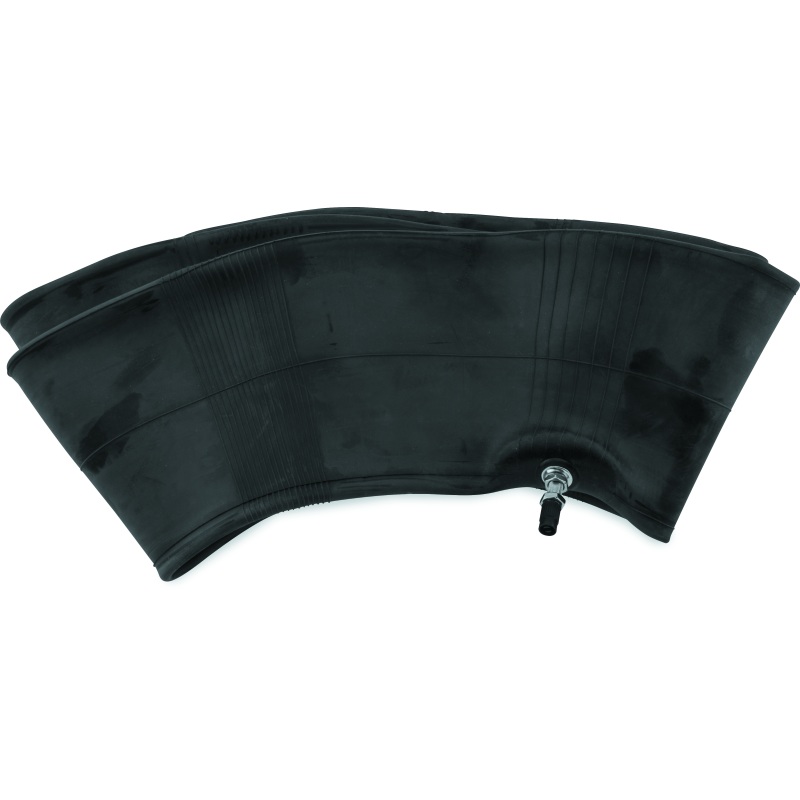 BikeMaster 5.10-16 TR6Oc Tube