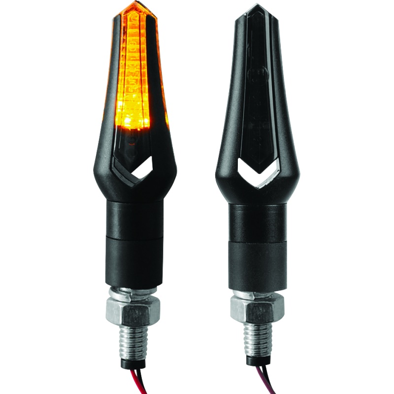 BikeMaster Dagger Turn Signal