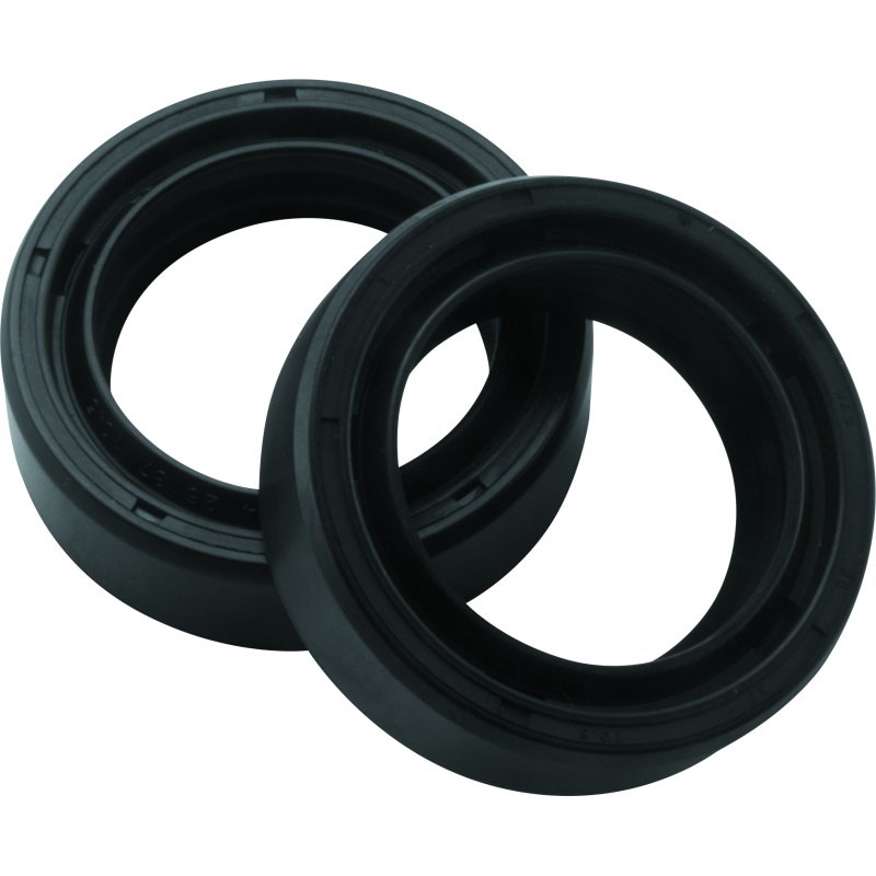 BikeMaster Fork Seal – 26 x 37 x 10.5
