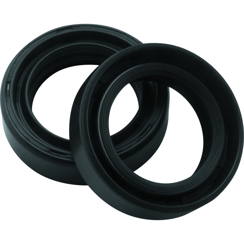 BikeMaster Fork Seal – 27 x 39 x 10.5