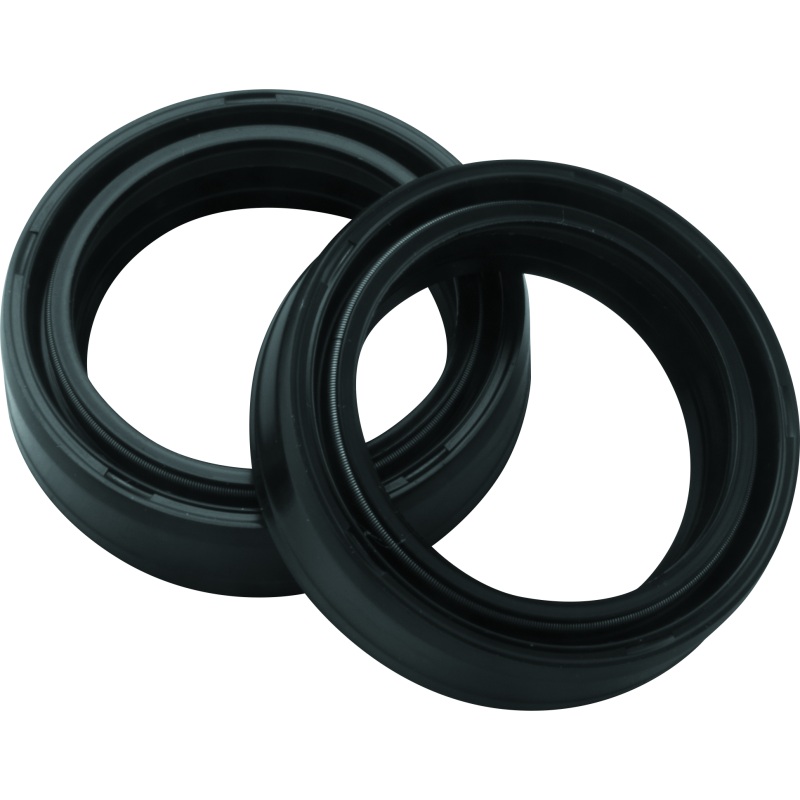 BikeMaster Fork Seal – 30 x 40.5 x 10.5