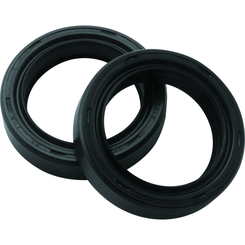 BikeMaster Fork Seal – 35 x 48 x 10.5