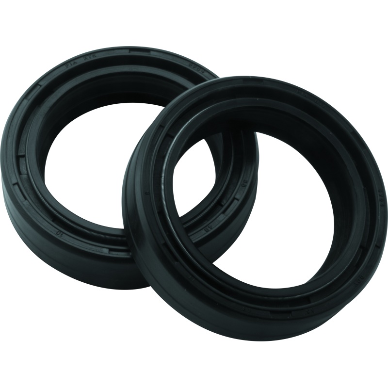 BikeMaster Fork Seal – 35 x 48 x 11