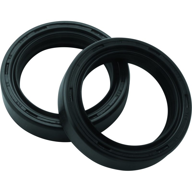 BikeMaster Fork Seal – 36 x 48 x 10.5