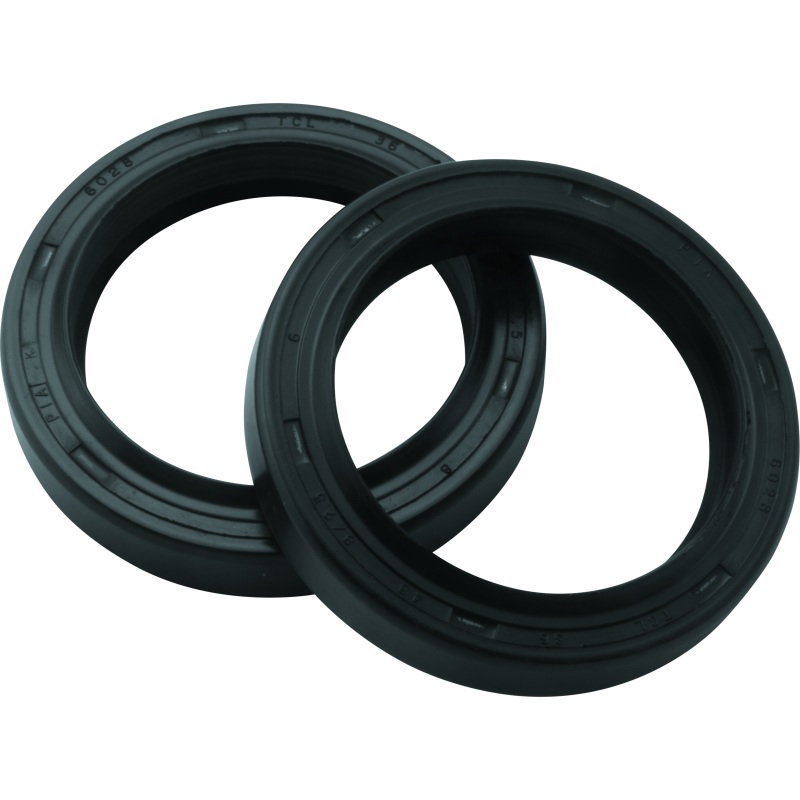 BikeMaster Fork Seal – 36 x 48 x 9.5