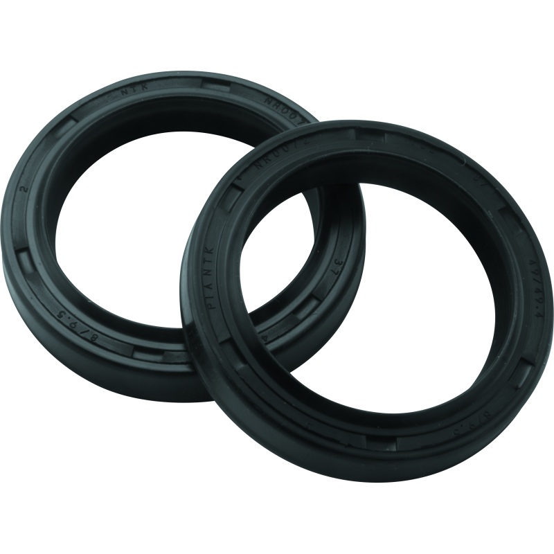 BikeMaster Fork Seal – 37 x 49 x 8/9.5