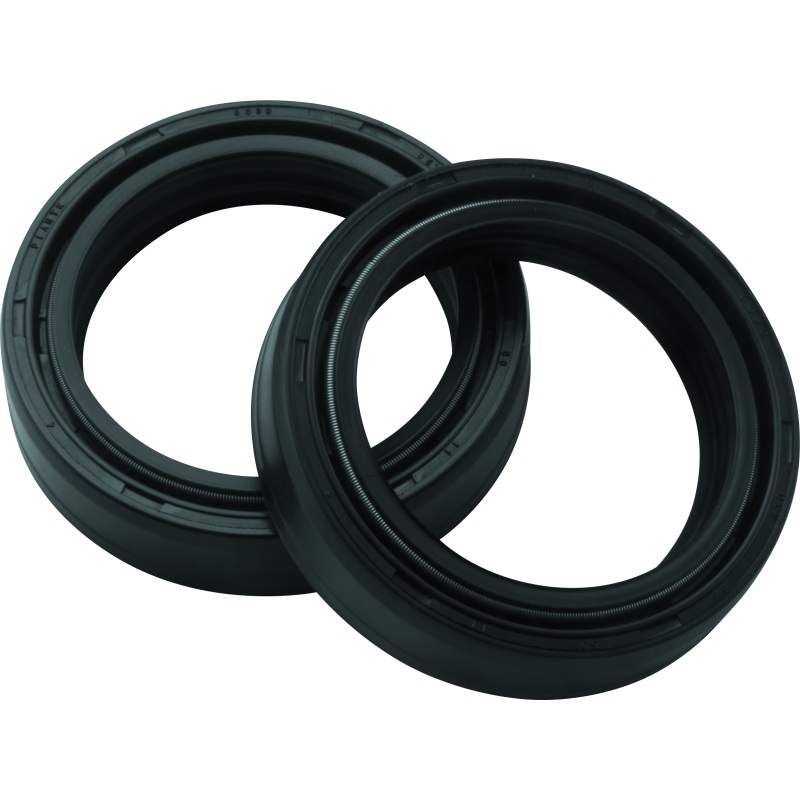 BikeMaster Fork Seal – 37 x 50 x 11