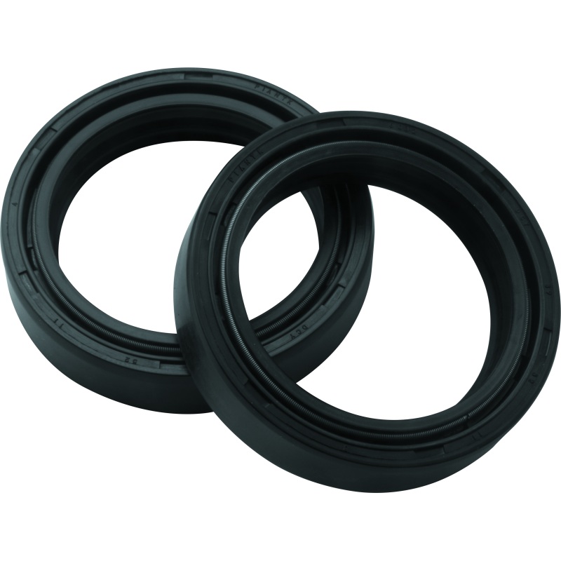BikeMaster Fork Seal – 39 x 52 x 11