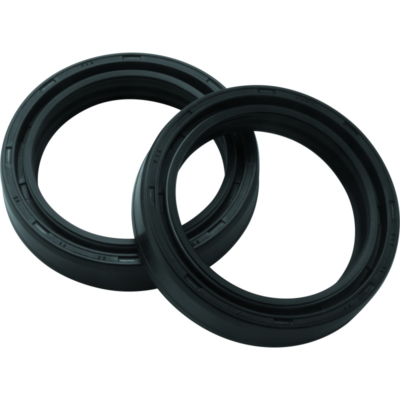 BikeMaster Fork Seal – 41 x 54 x 11