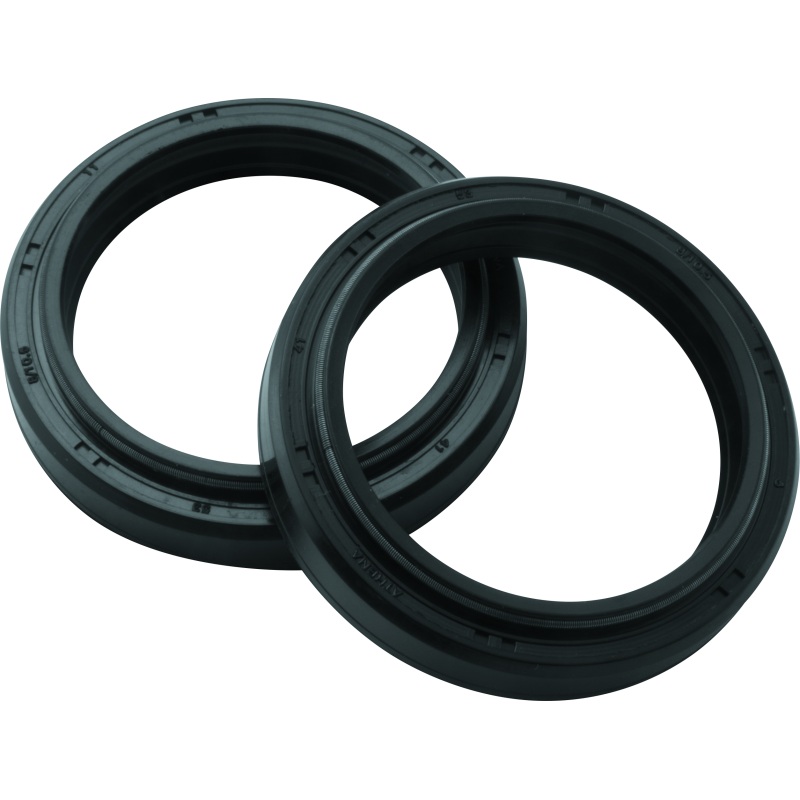 BikeMaster Fork Seal 41x53x8/10.5