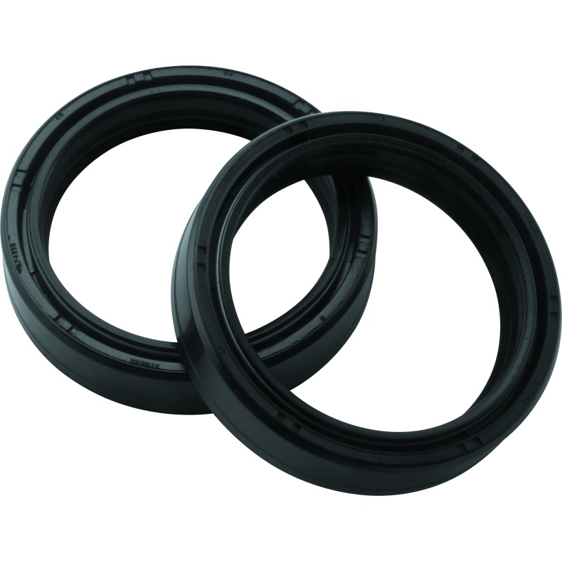 BikeMaster Fork Seal 42x54x11