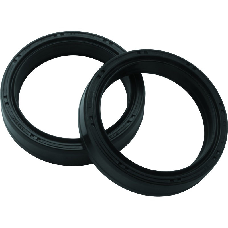 BikeMaster Fork Seal – 43 x 54 x 11