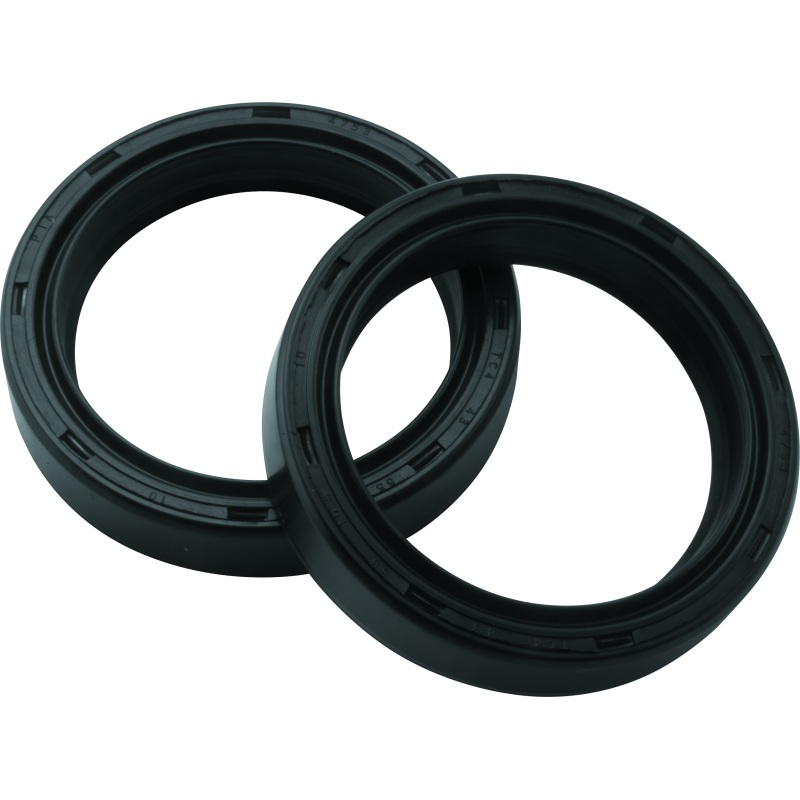 BikeMaster Fork Seal – 43 x 55 x 10.5