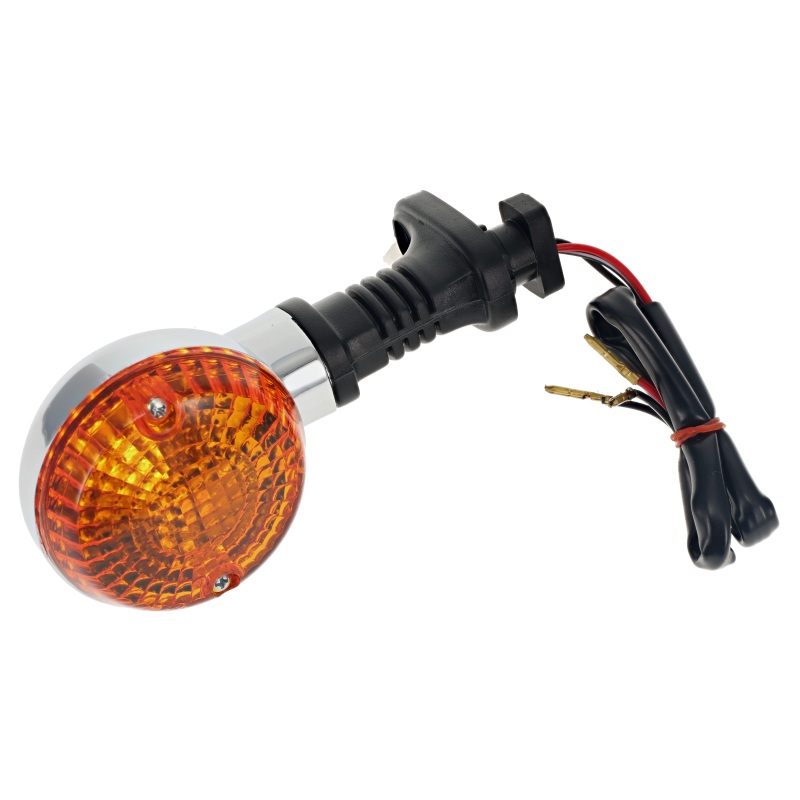 BikeMaster Kawasaki Turn Signal – Front