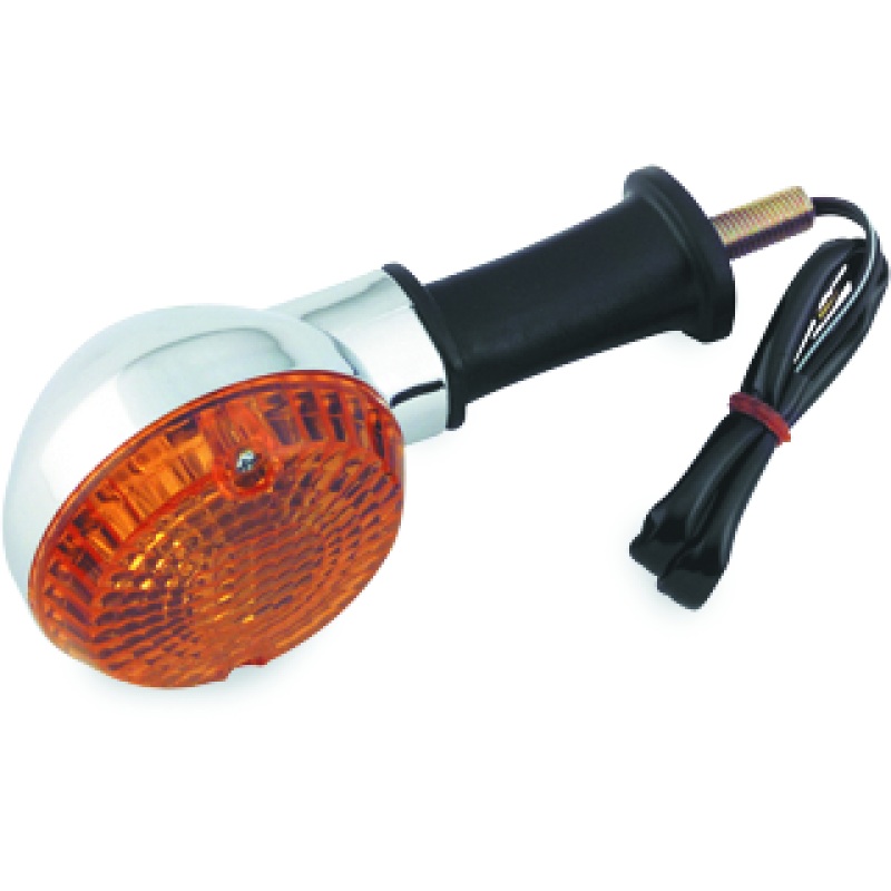 BikeMaster Kawasaki Turn Signal – Front/Rear