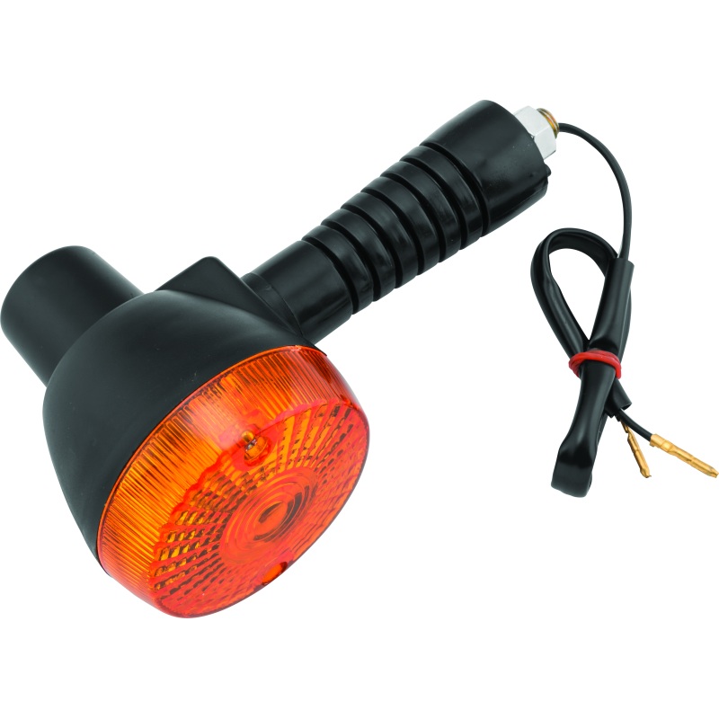 BikeMaster Kawasaki Turn Signal – Right Or Left