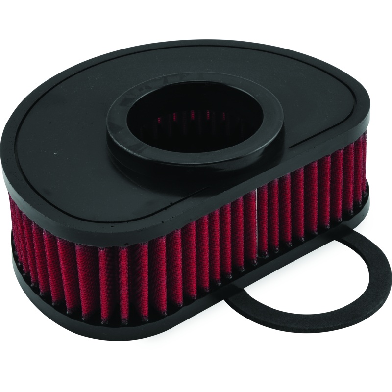 BikeMaster Kawasaki VN1600 Vulcan Classic Air Filter