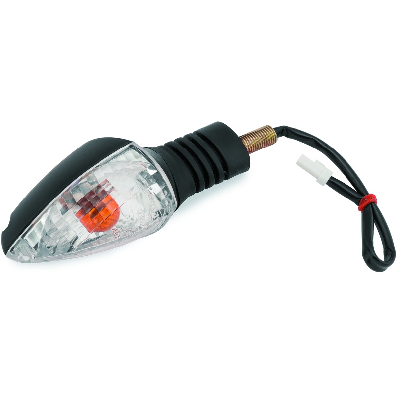 BikeMaster KTM Turn Signal