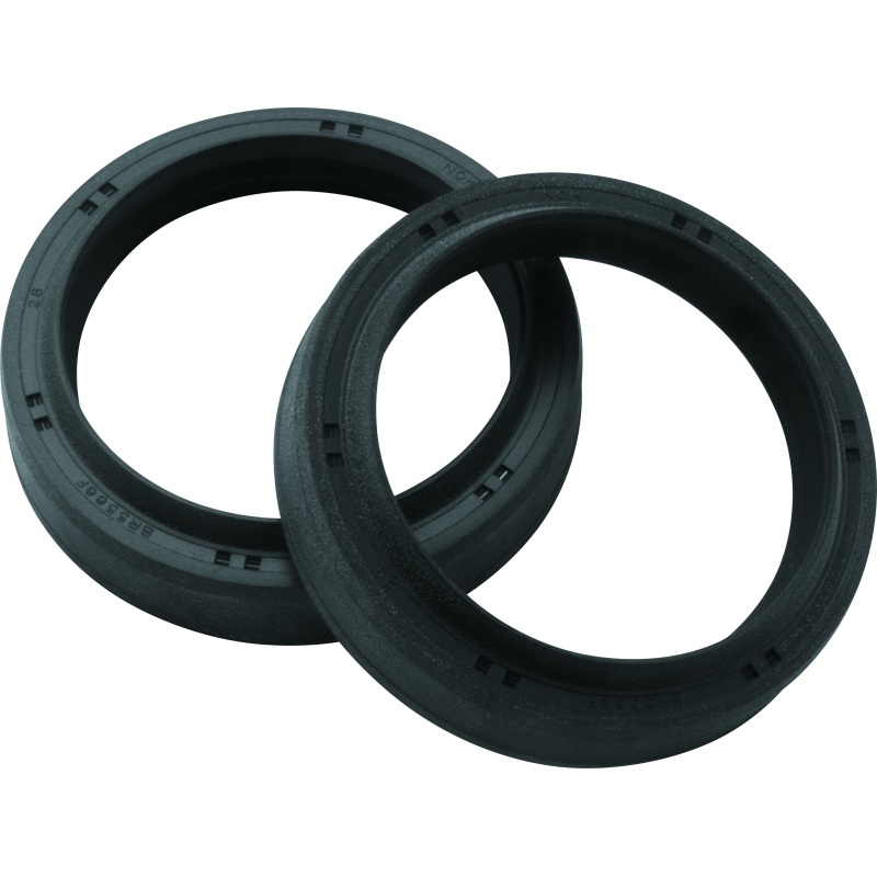 BikeMaster NOK Fork Seal 43x55x11/14