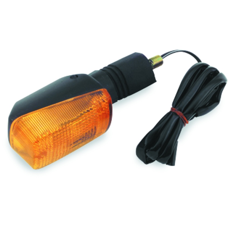 BikeMaster Suzuki Turn Signal – Front/Rear