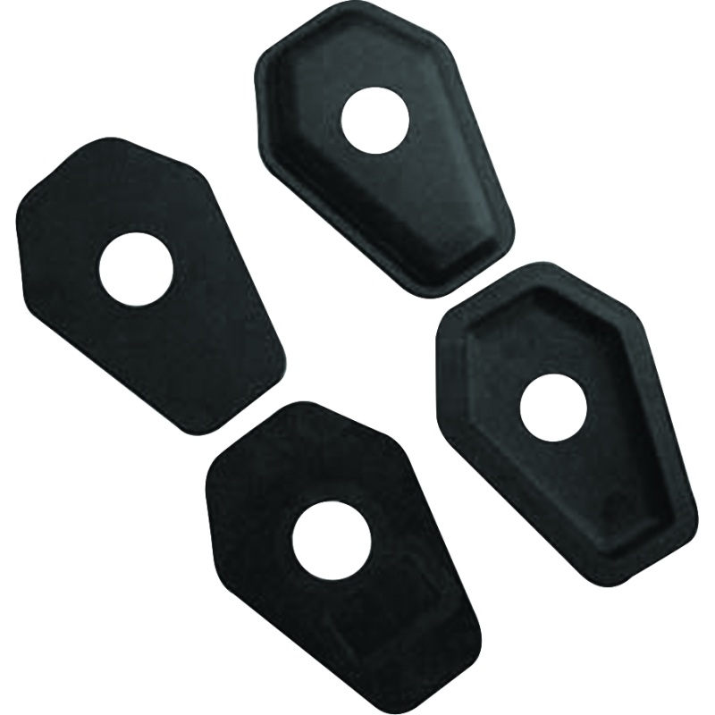 BikeMaster Turn Signal Adapter Suzuki