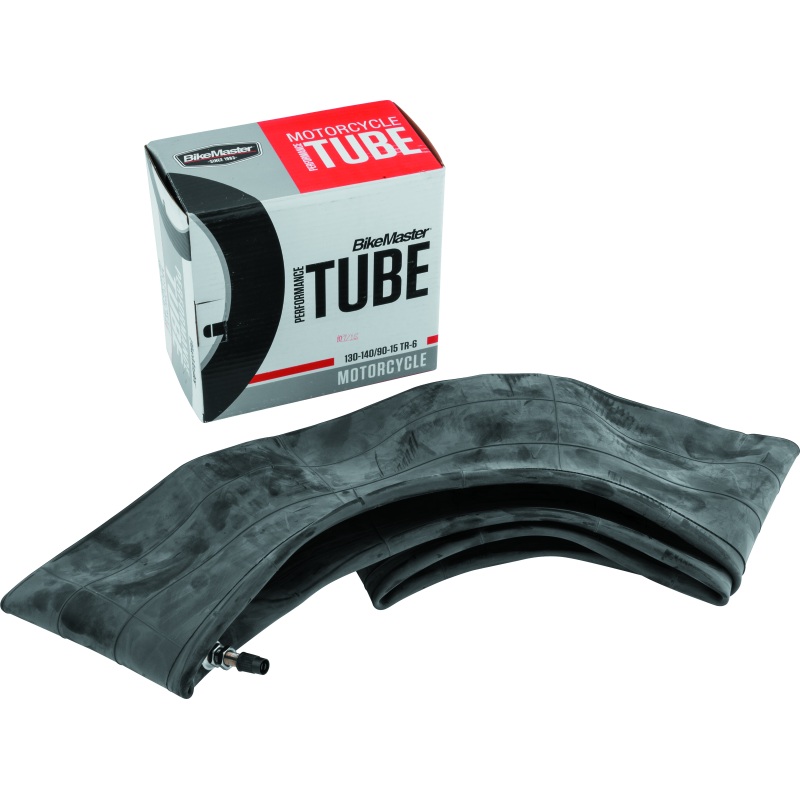 BikeMaster 130-140/90-15 TR6 Tube