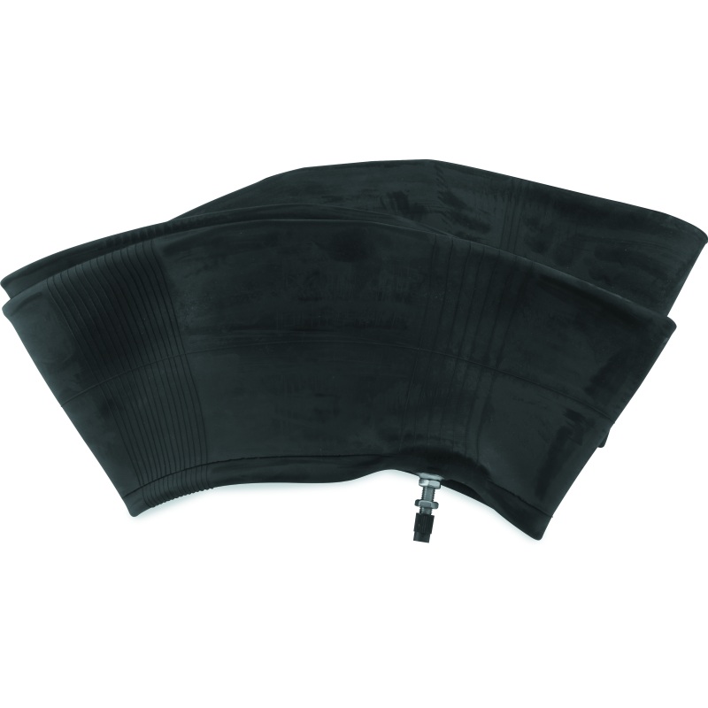 BikeMaster 140-150/90-15 TR6 Tube