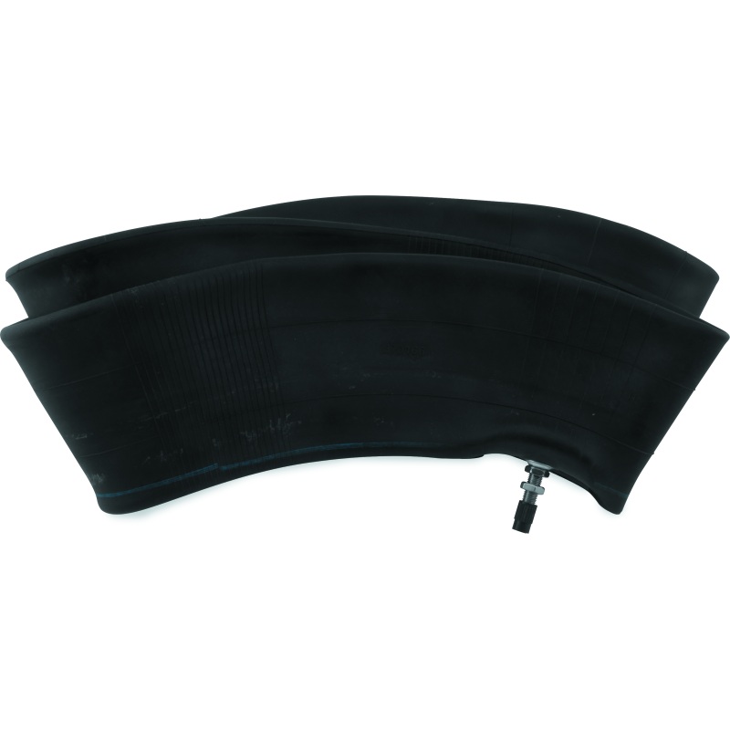 BikeMaster 4.25/4.50/4.60-16 TR6 Tube
