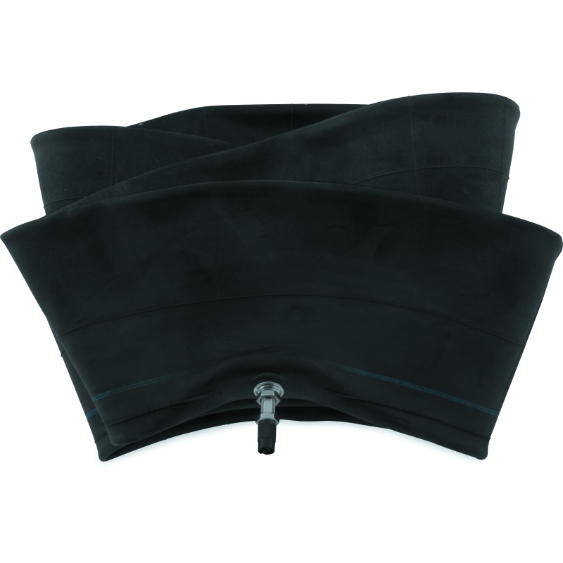 BikeMaster 5.00/5.30-17 TR6 Tube