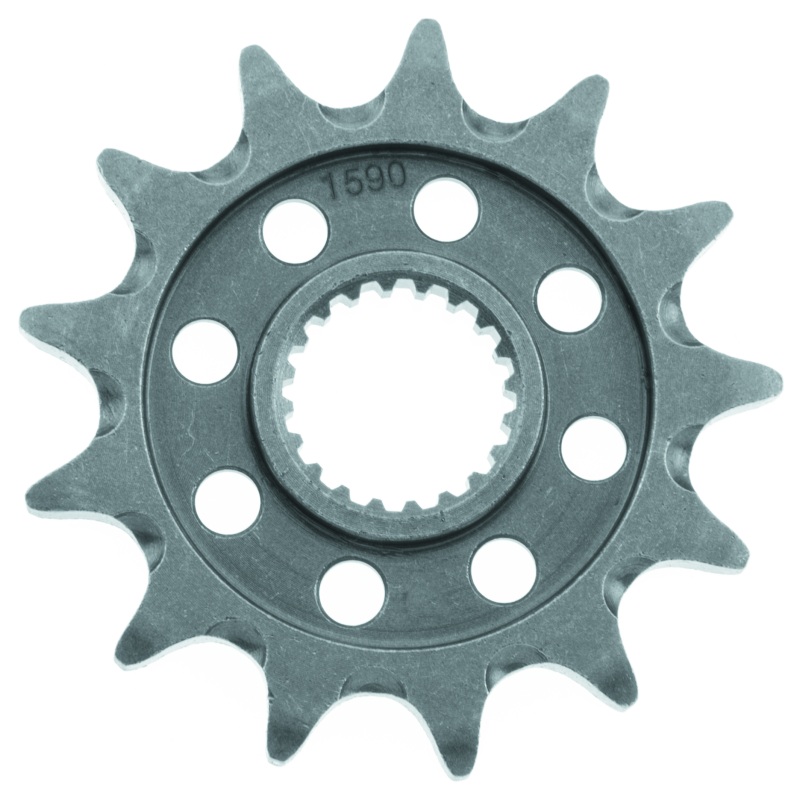 BikeMaster Gas Gas Front Sprocket 520 13T