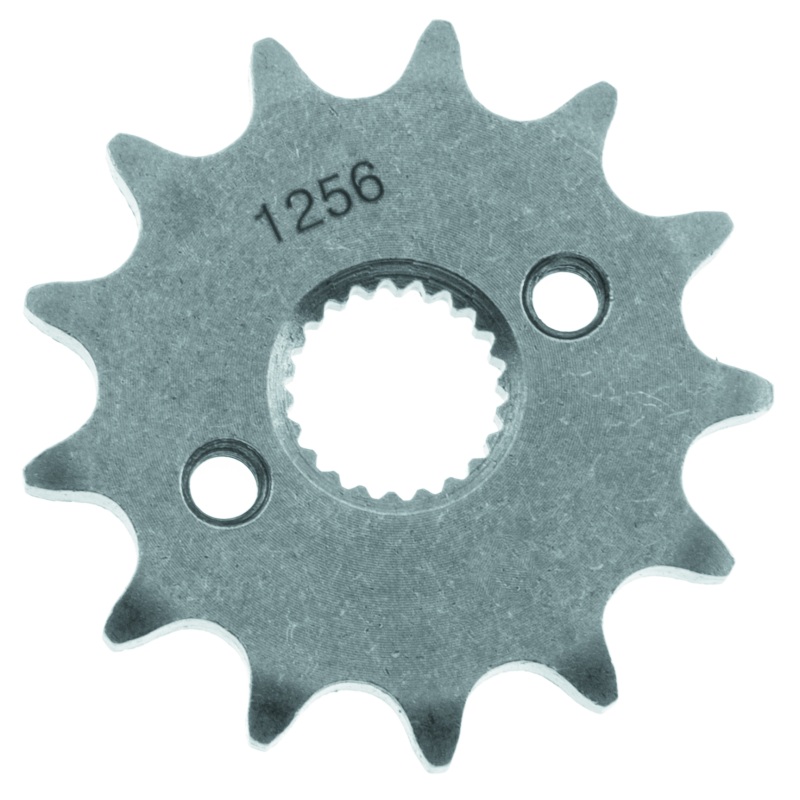 BikeMaster Honda Front Sprocket 420 13T