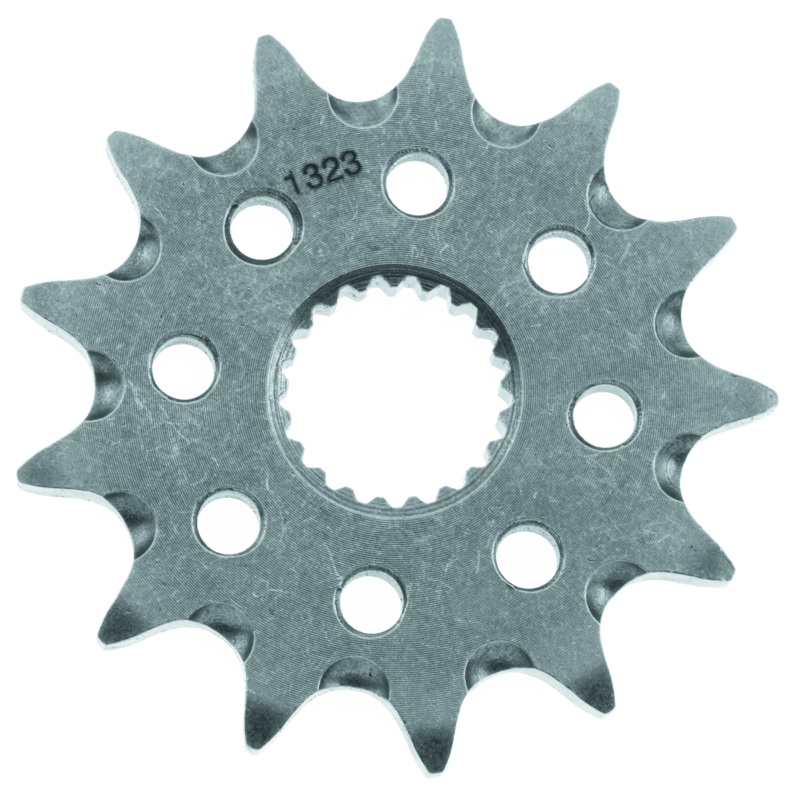 BikeMaster Honda Front Sprocket 520 13T