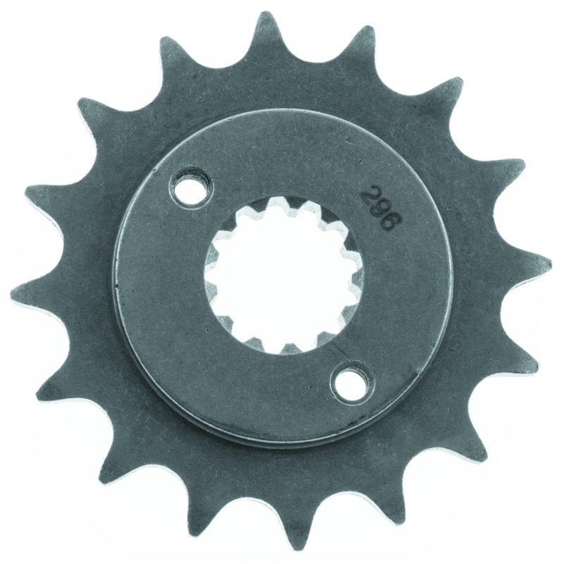 BikeMaster Honda Front Sprocket 525 16T