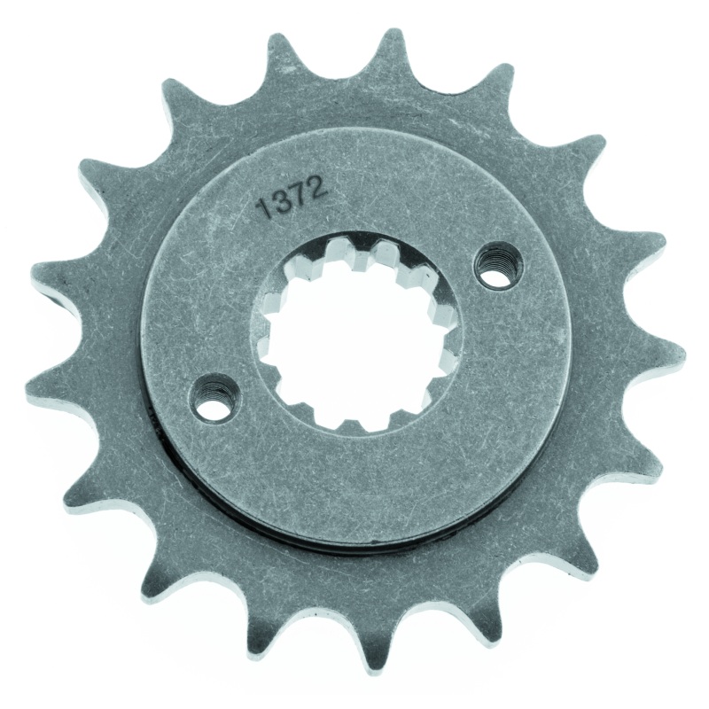 BikeMaster Honda Front Sprocket 525 17T