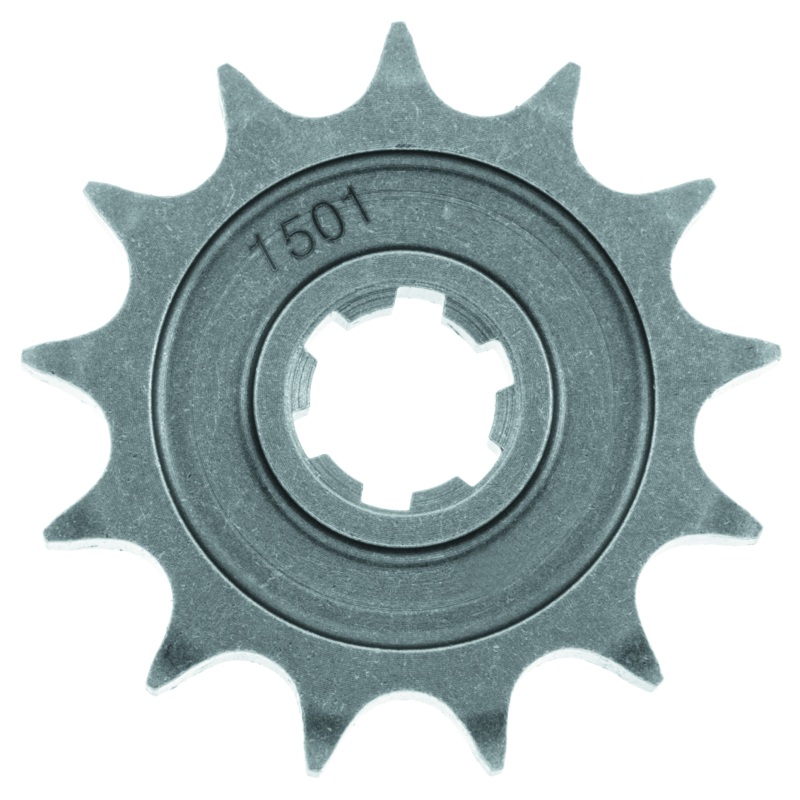 BikeMaster Kawasaki Front Sprocket 428 13T