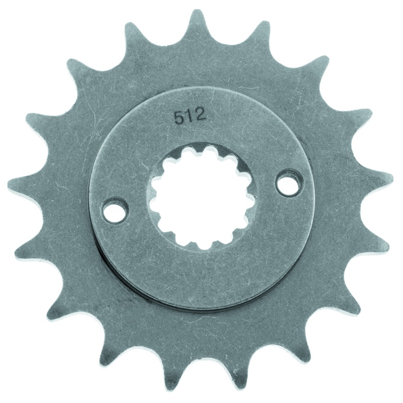 BikeMaster Kawasaki Front Sprocket 520 14T