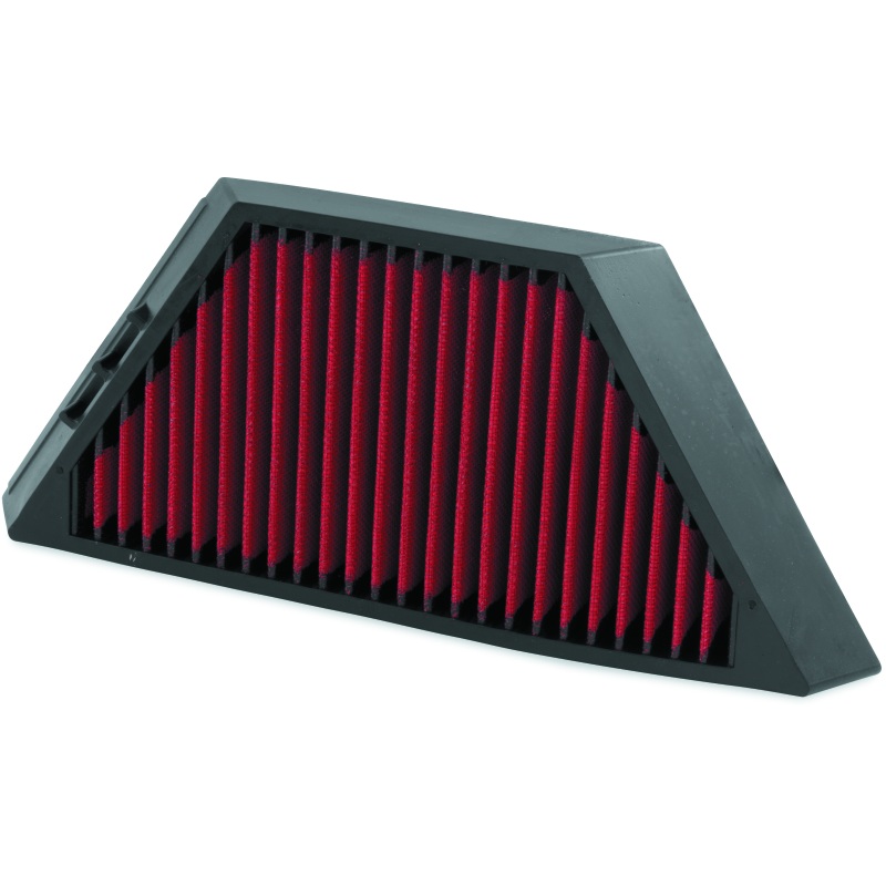 BikeMaster Kawasaki ZX1400 Ninja ZX-14R Air Filter